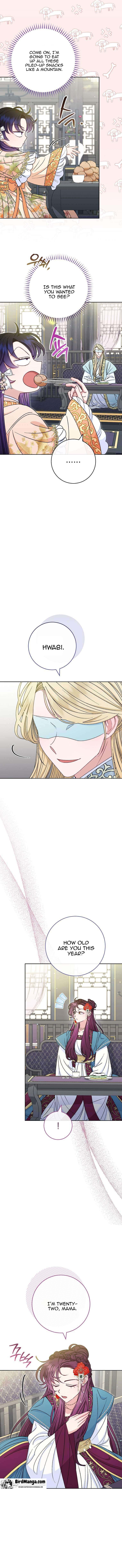 Page 11 of Chapter 32