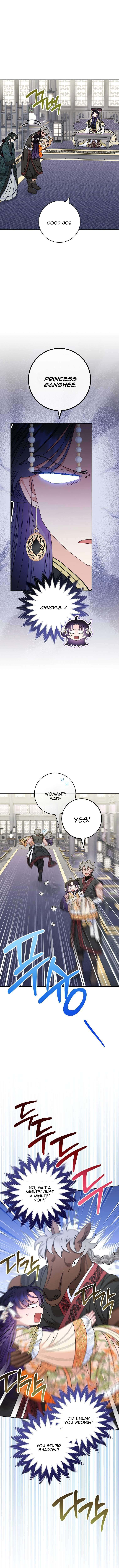 Page 15 of Chapter 32