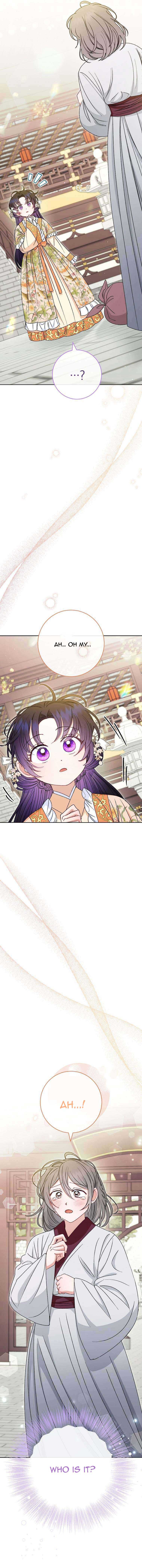 Page 19 of Chapter 32