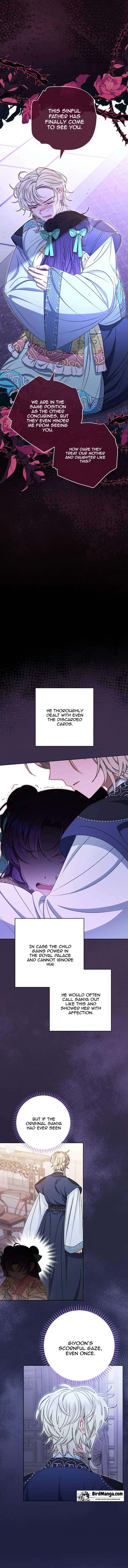 Page 5 of Chapter 33