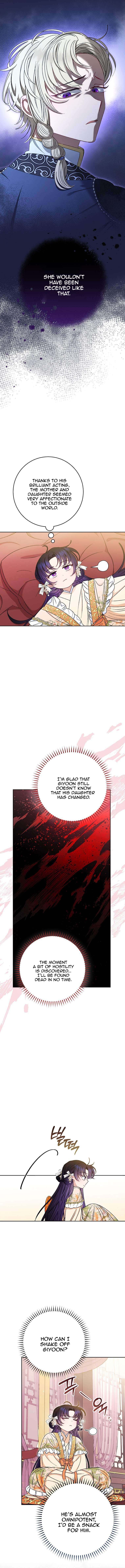 Page 6 of Chapter 33