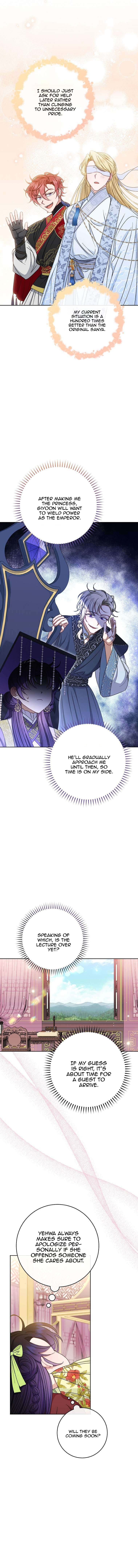 Page 9 of Chapter 33