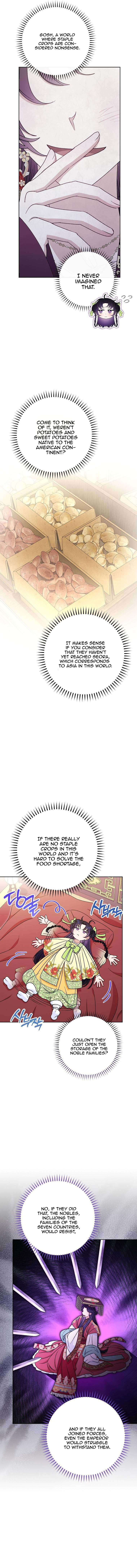Page 10 of Chapter 33