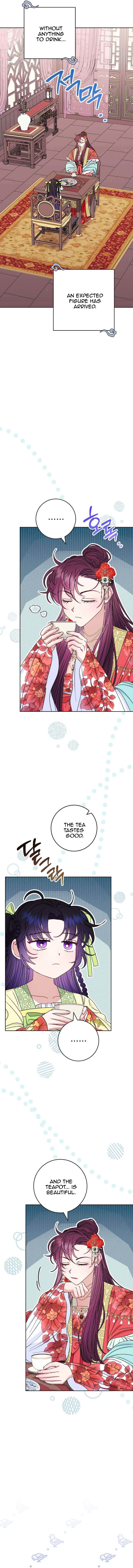 Page 13 of Chapter 33