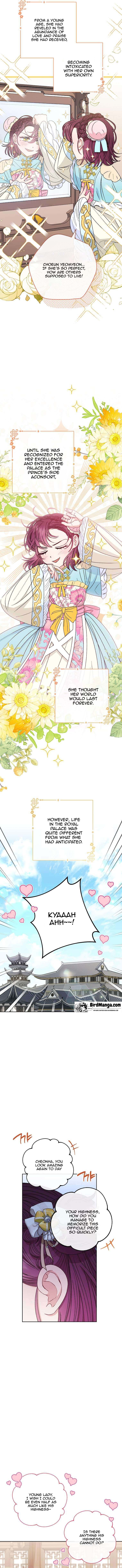 Page 16 of Chapter 33
