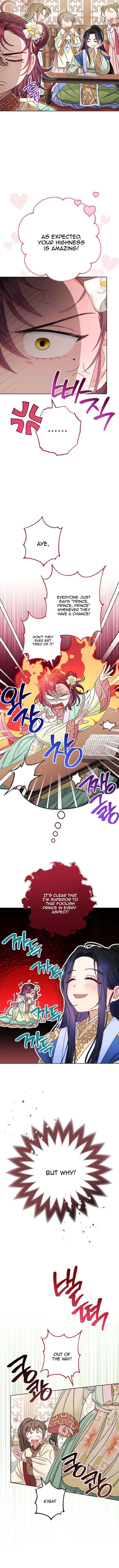 Page 17 of Chapter 33