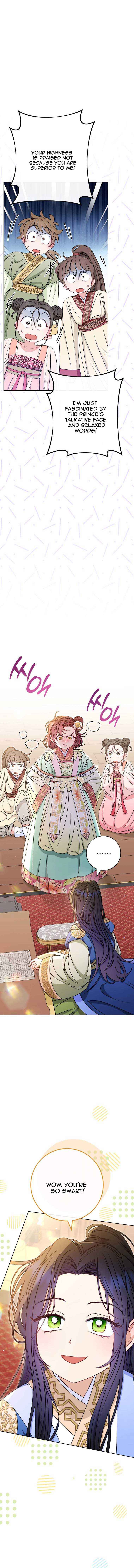 Page 1 of Chapter 34