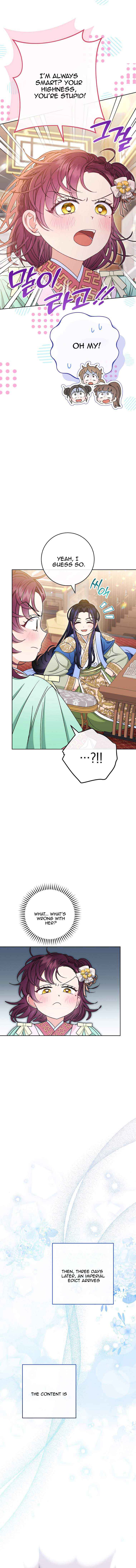 Page 2 of Chapter 34