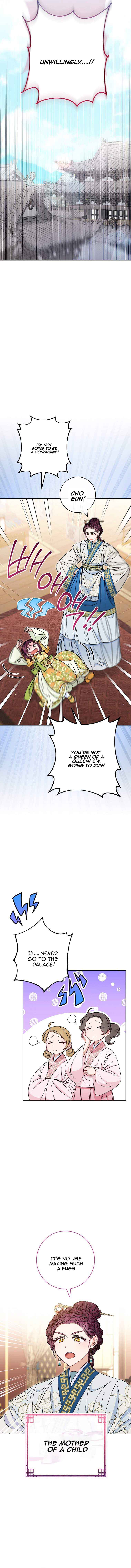 Page 3 of Chapter 34