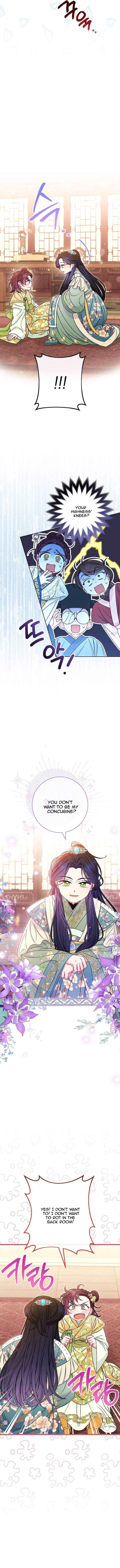 Page 5 of Chapter 34