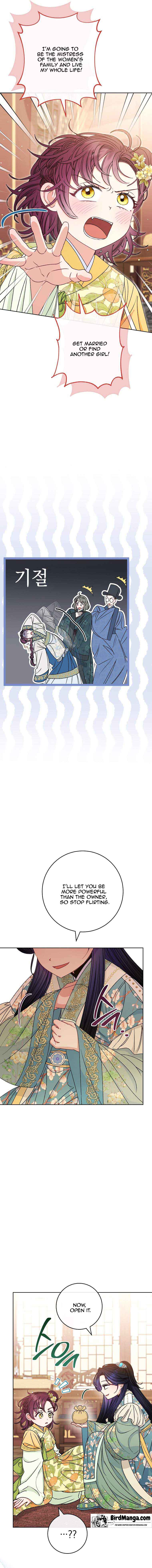 Page 6 of Chapter 34