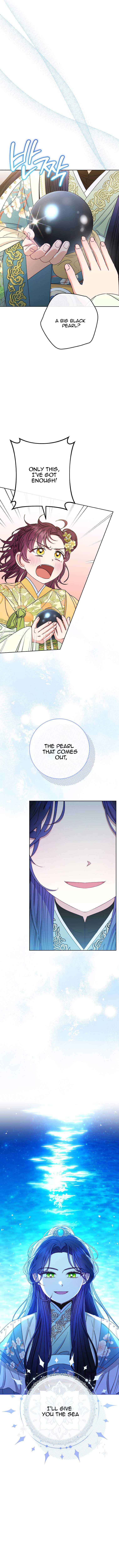 Page 7 of Chapter 34