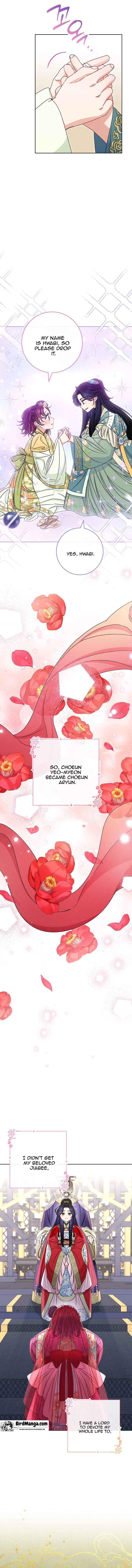 Page 8 of Chapter 34