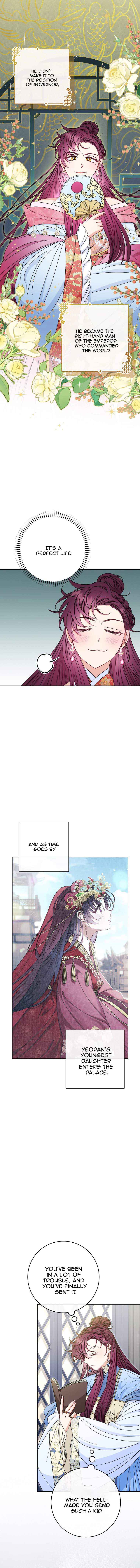 Page 9 of Chapter 34