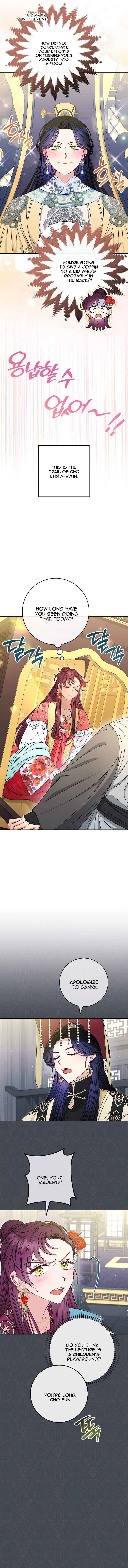 Page 11 of Chapter 34