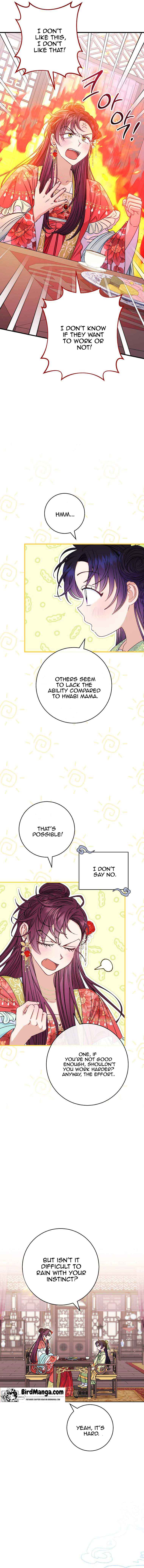 Page 14 of Chapter 34