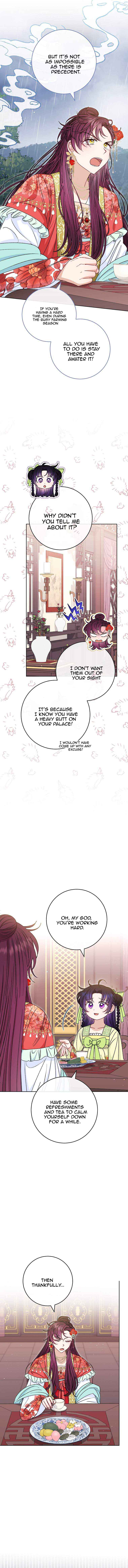 Page 15 of Chapter 34