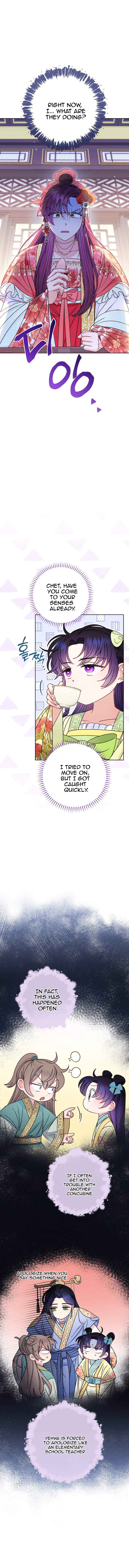 Page 1 of Chapter 35