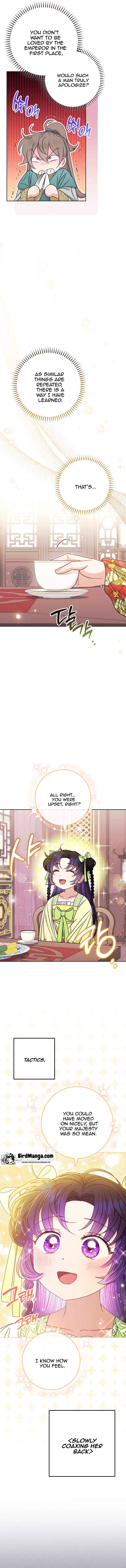 Page 2 of Chapter 35