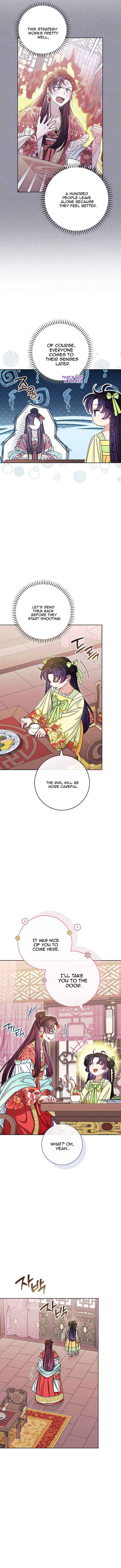 Page 3 of Chapter 35