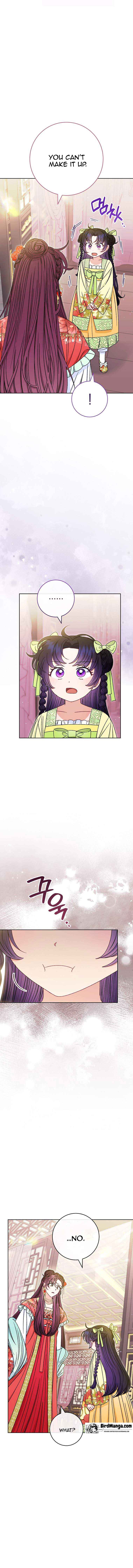 Page 5 of Chapter 35