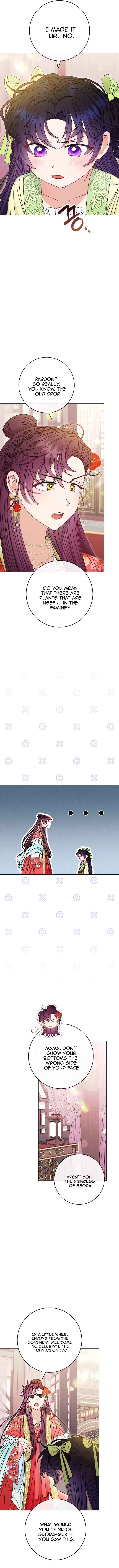 Page 6 of Chapter 35