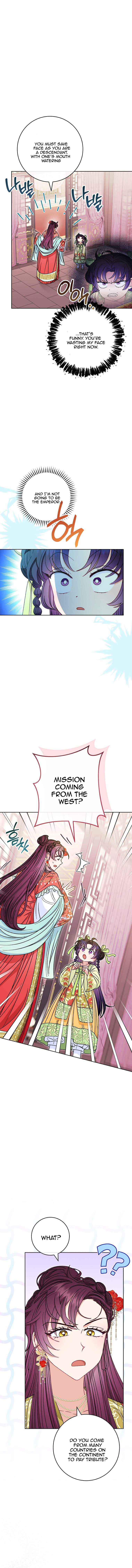 Page 7 of Chapter 35