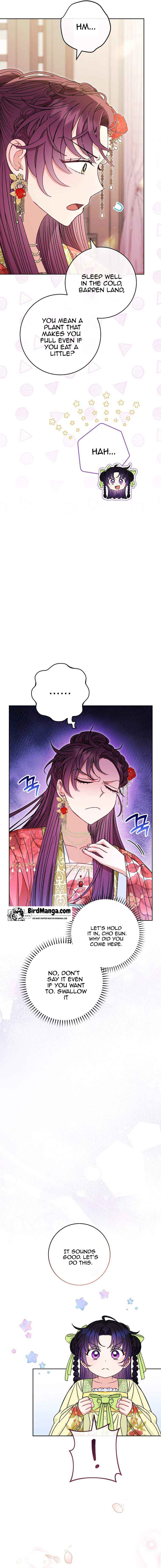 Page 9 of Chapter 35
