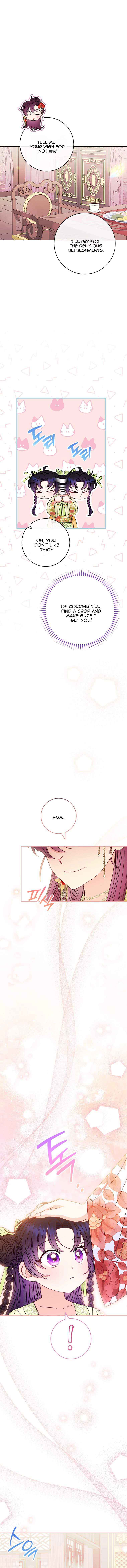 Page 11 of Chapter 35