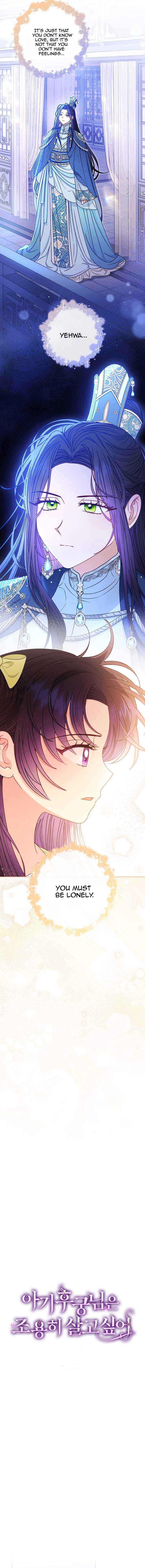 Page 13 of Chapter 35