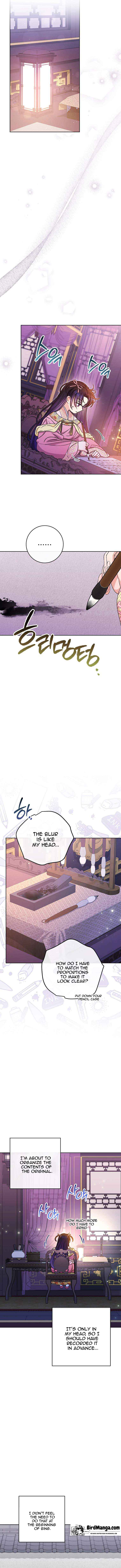 Page 14 of Chapter 35