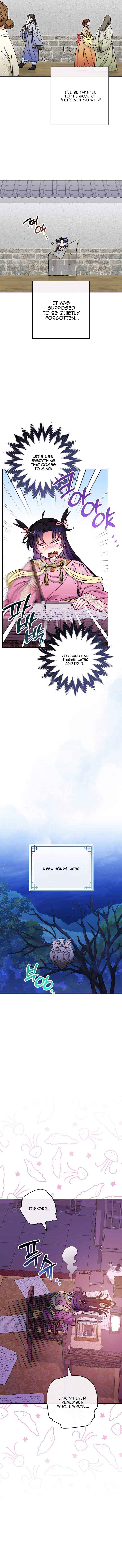Page 15 of Chapter 35