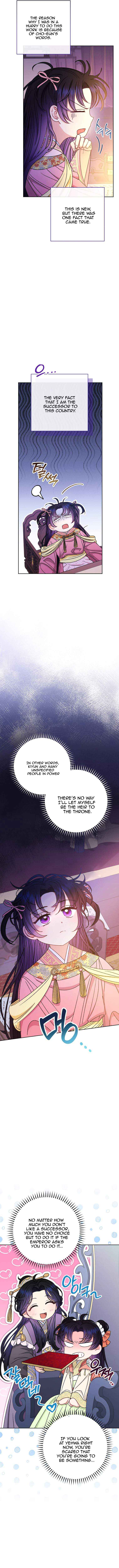 Page 16 of Chapter 35