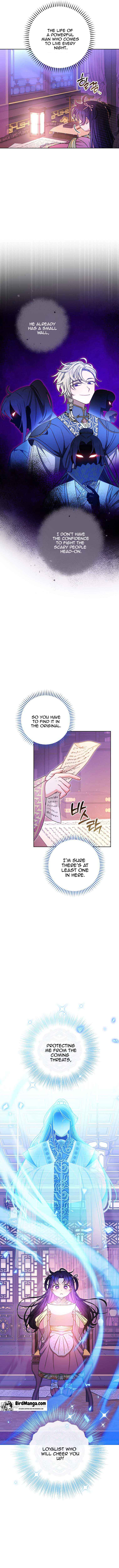 Page 17 of Chapter 35