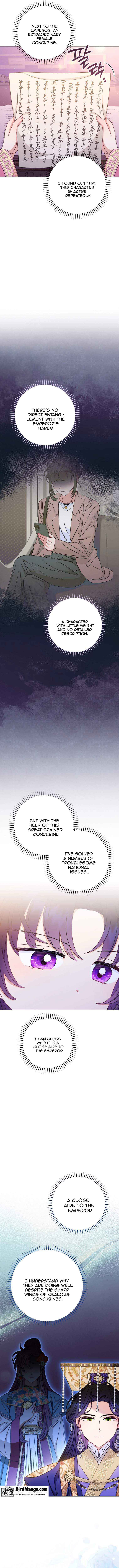 Page 2 of Chapter 36