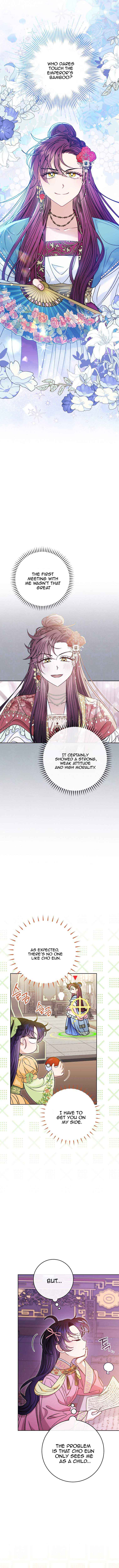 Page 3 of Chapter 36