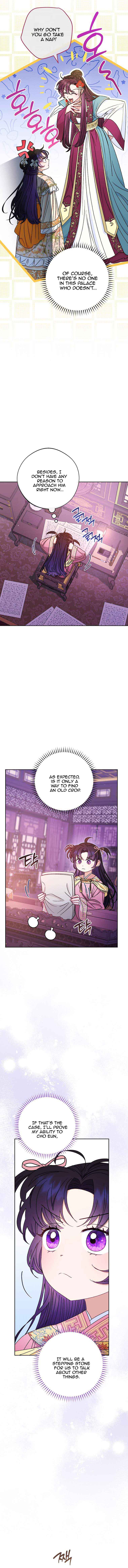 Page 4 of Chapter 36