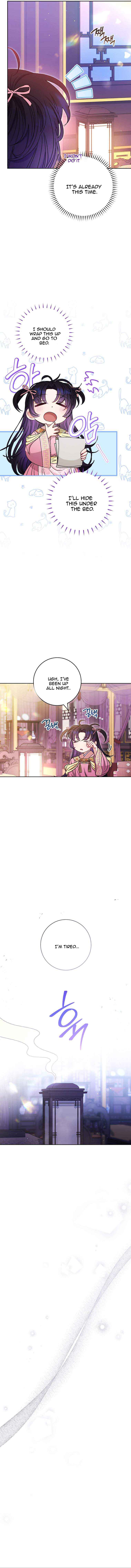 Page 5 of Chapter 36