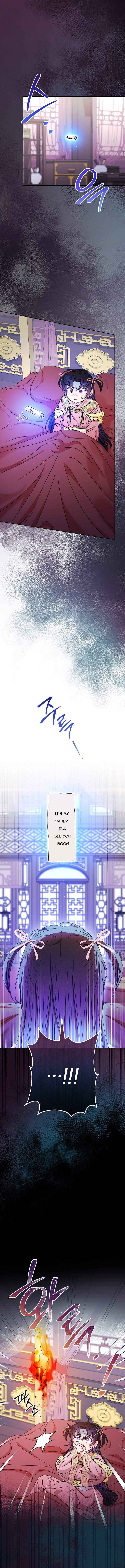 Page 7 of Chapter 36