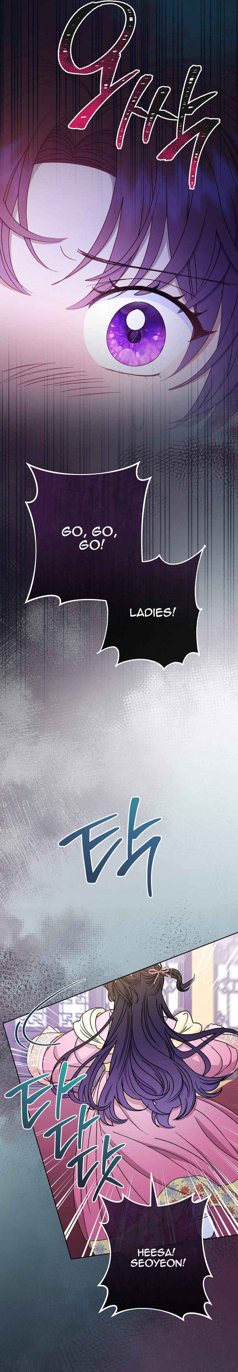 Page 8 of Chapter 36