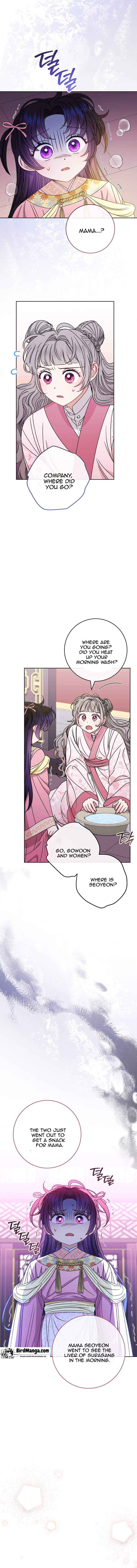 Page 10 of Chapter 36