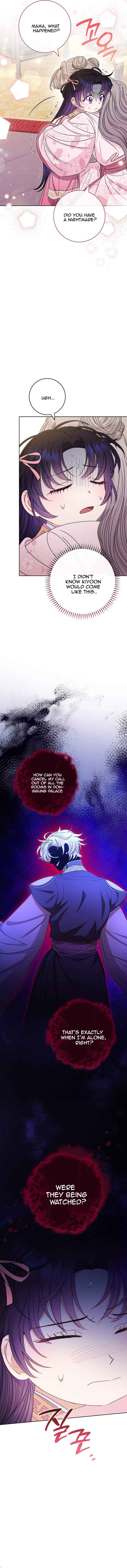 Page 11 of Chapter 36