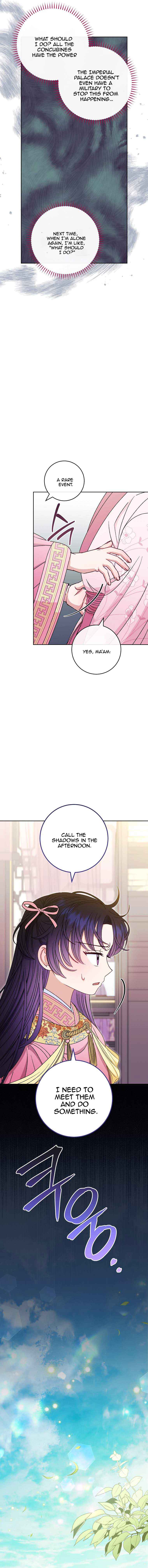 Page 12 of Chapter 36