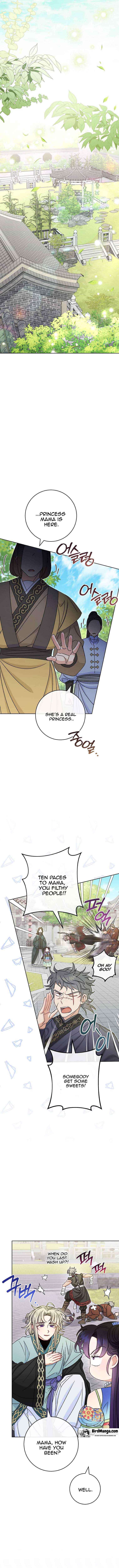 Page 13 of Chapter 36