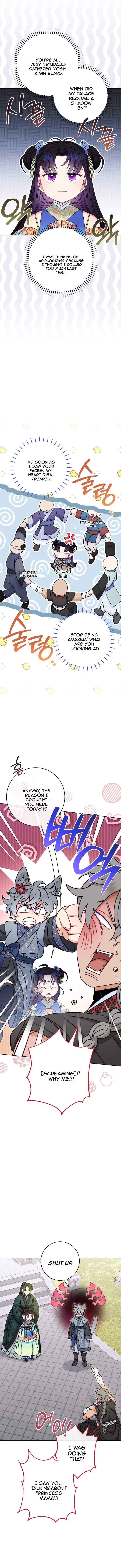 Page 14 of Chapter 36
