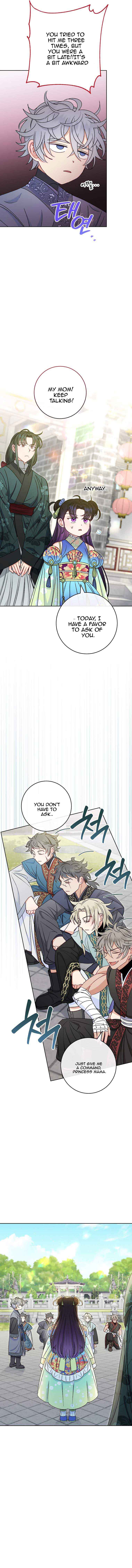 Page 15 of Chapter 36