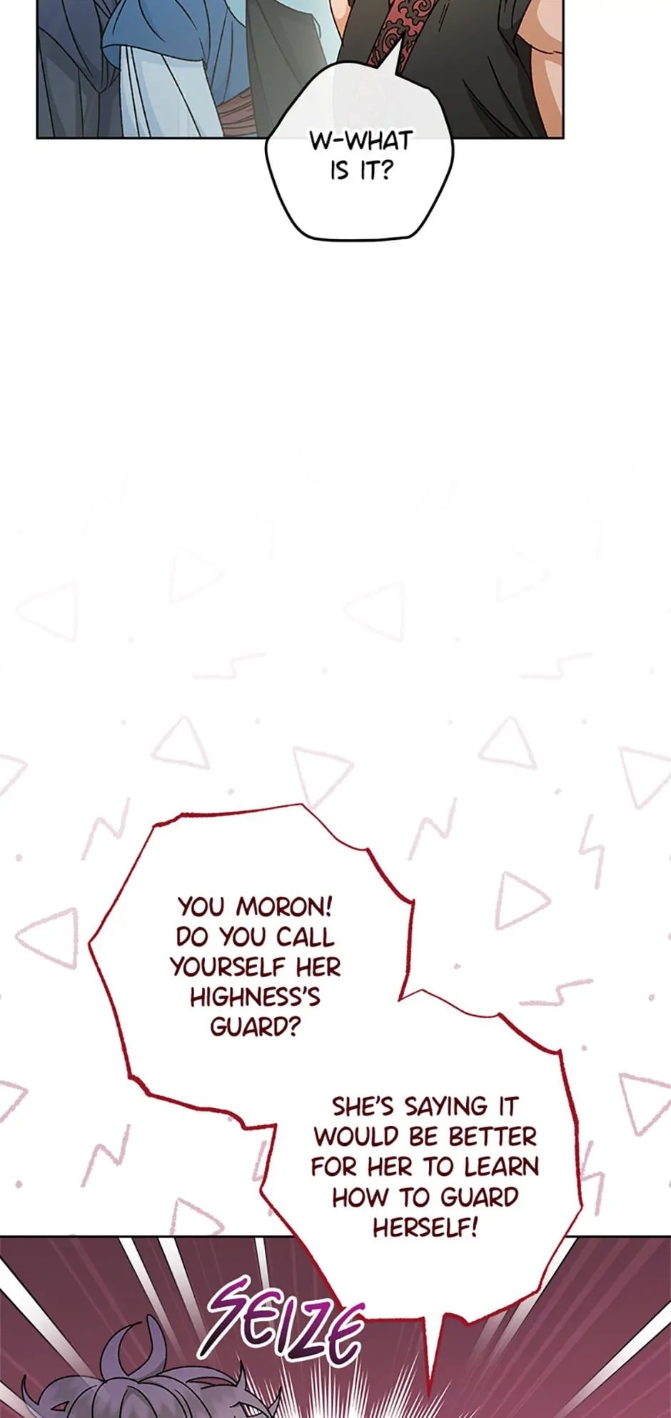 Page 5 of Chapter 37