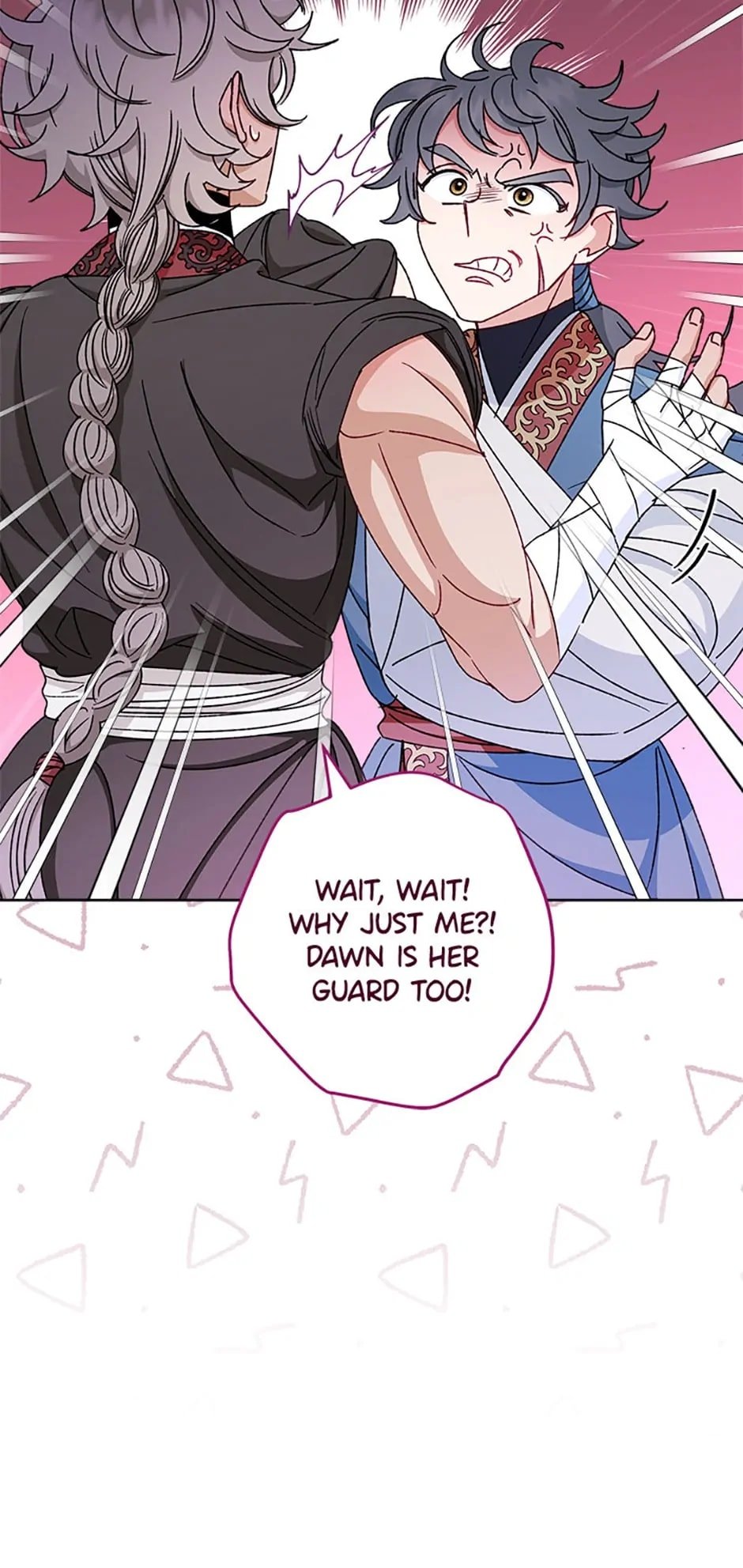 Page 6 of Chapter 37