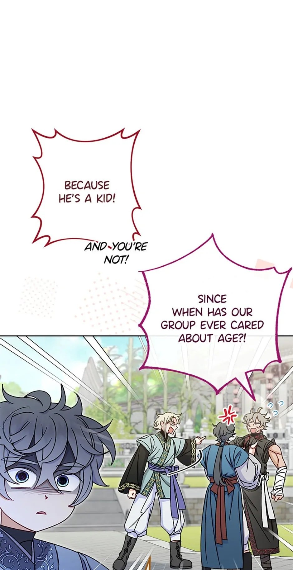 Page 7 of Chapter 37