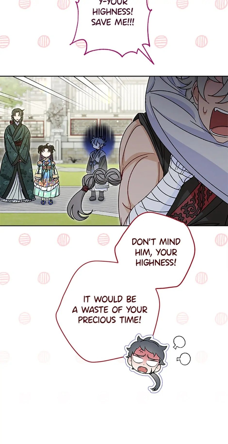 Page 9 of Chapter 37